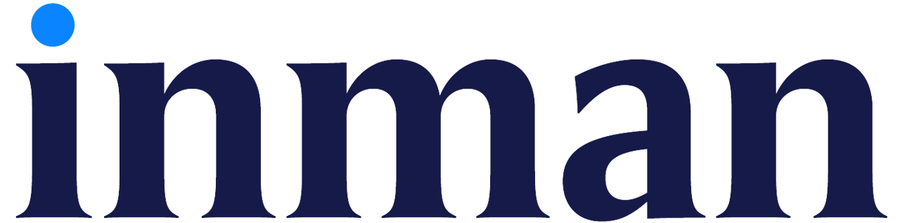 logo {{@index}}
