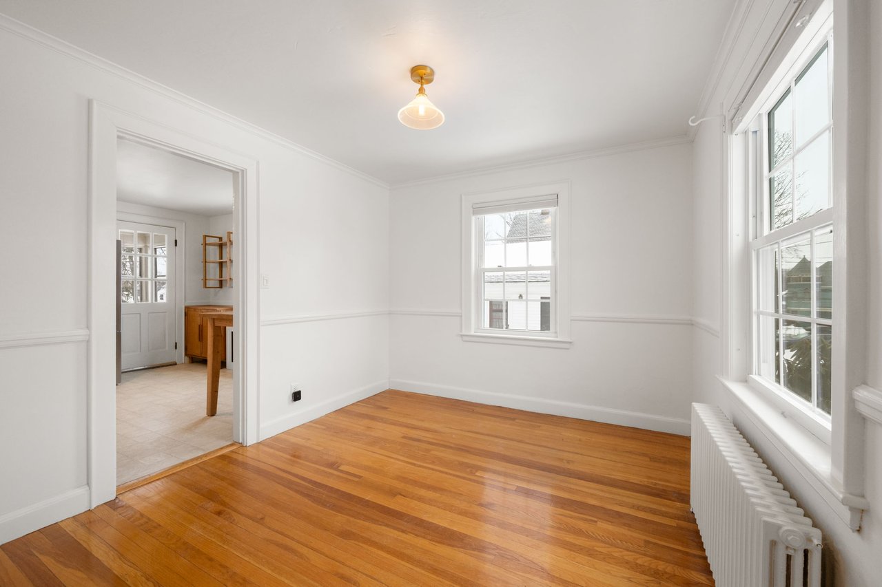 17 Hilburn St