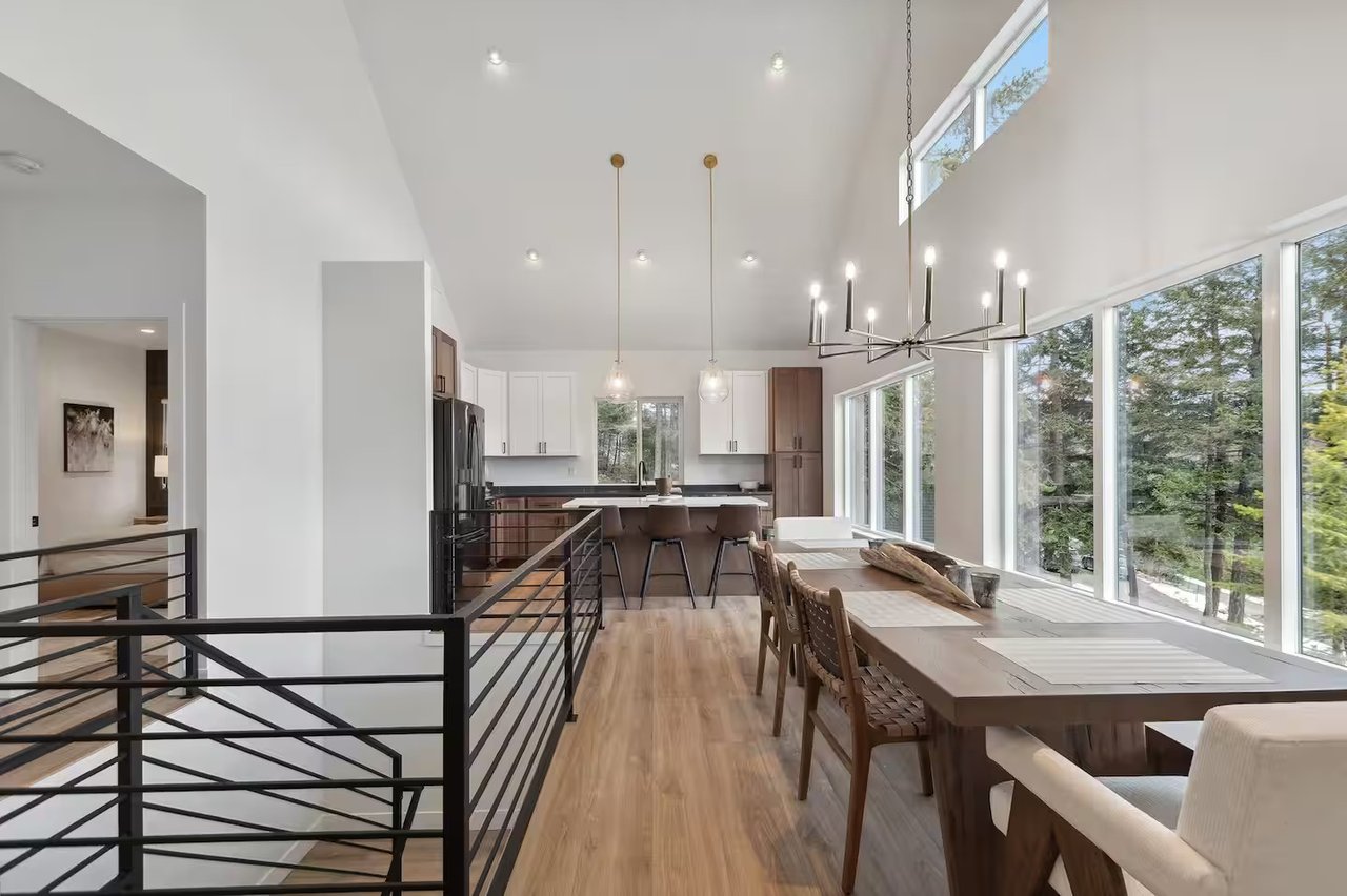 188 Lakeview Lane