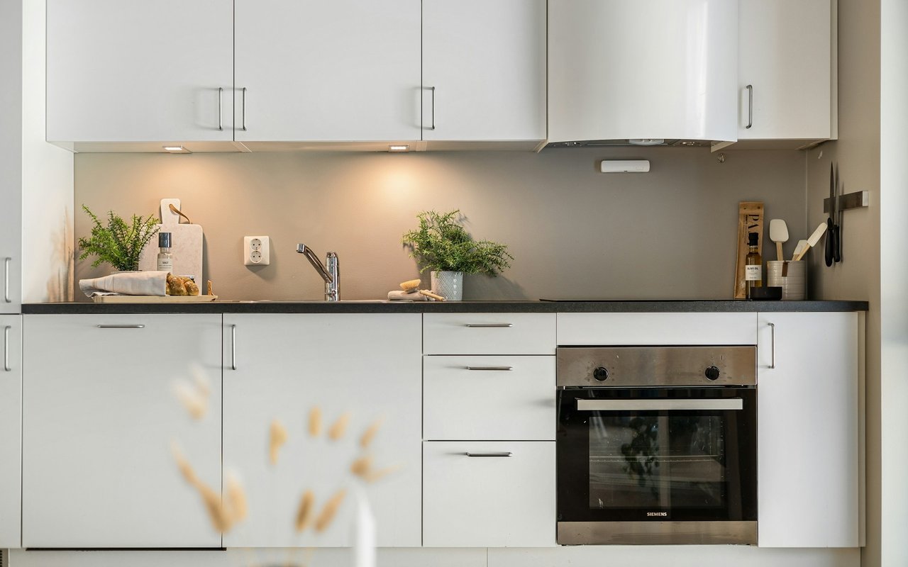 Pebble Beach Real Estate Sales for June 2017