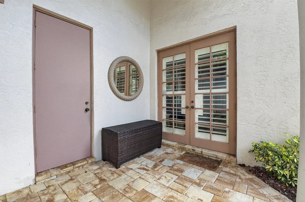 2629 NW 64th Place