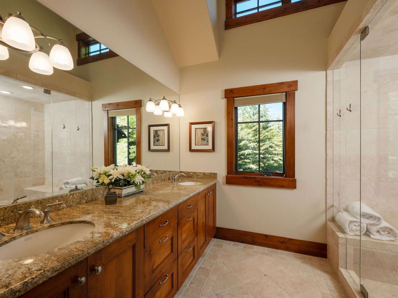 285 Aspen Meadows Road