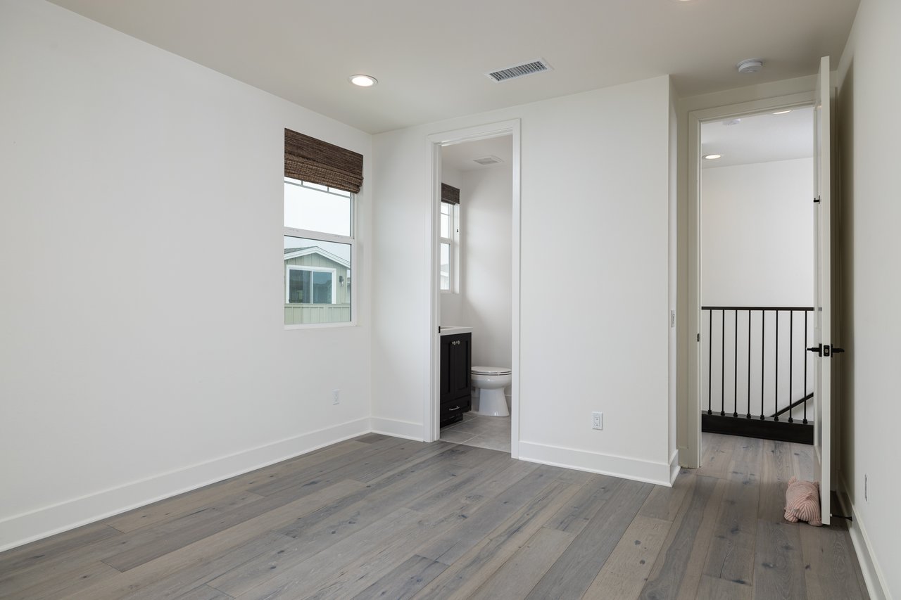 2159 Andover Lane