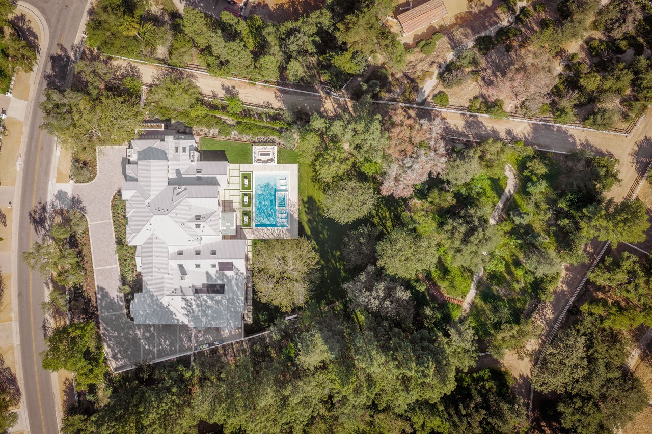 25149 Eldorado Meadow Rd