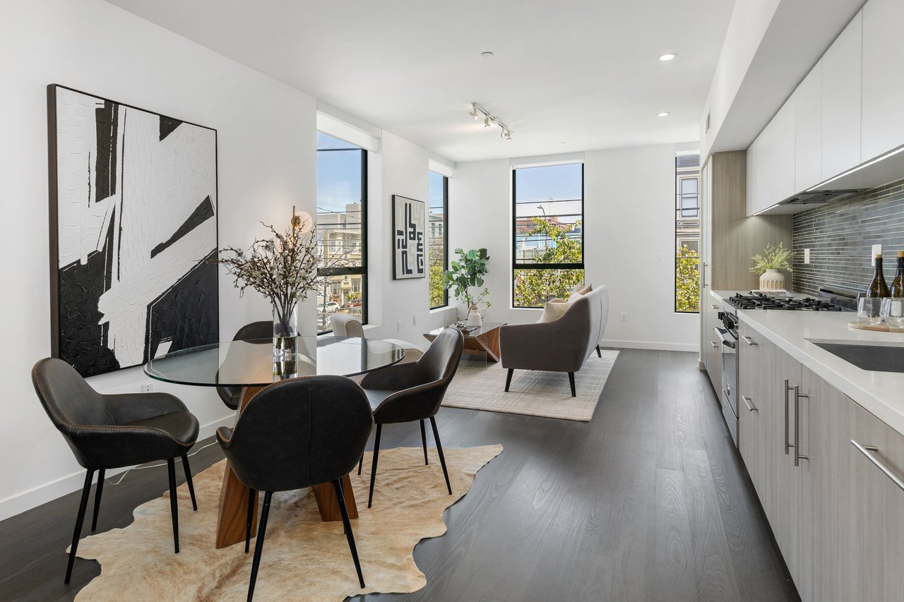 1515 15th Street, No. 210