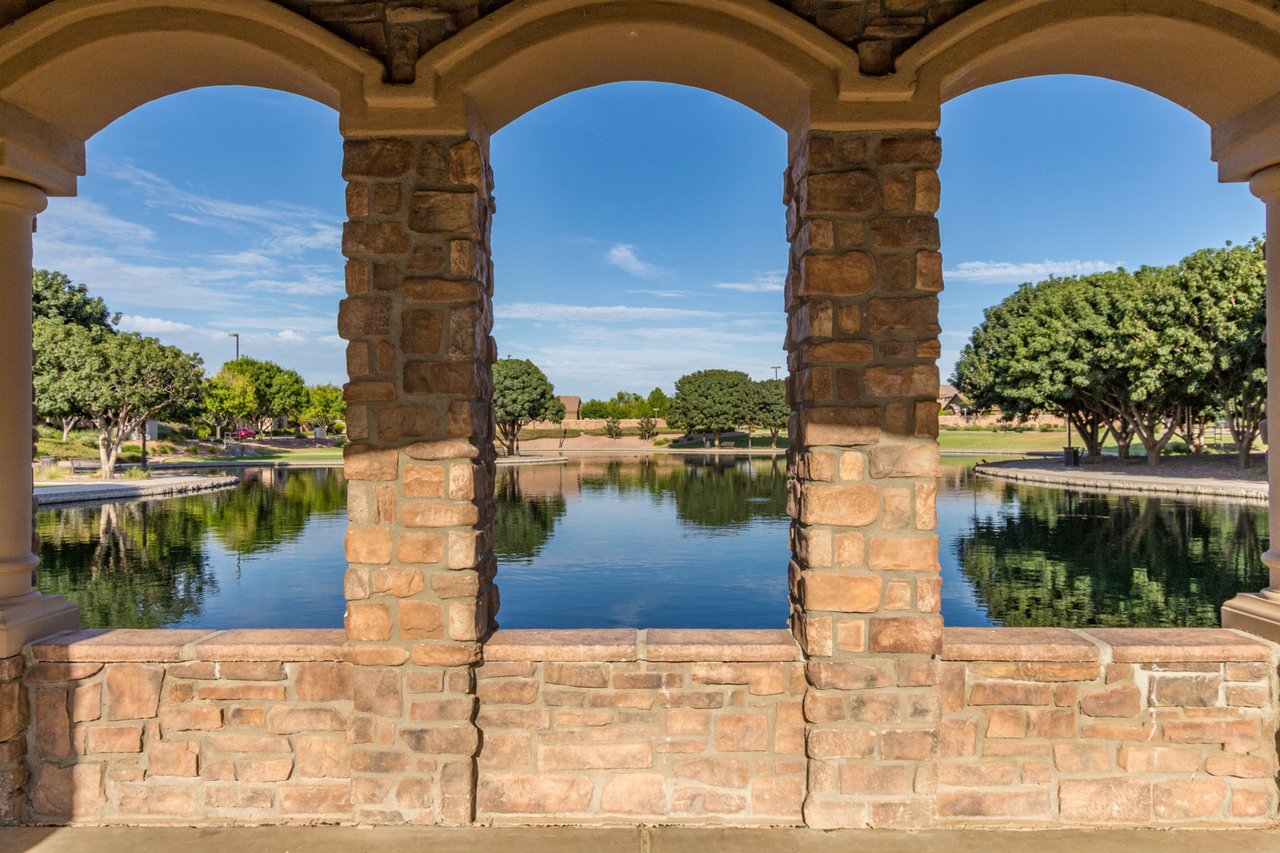 A Rare Luxury Awaits — Off-Market Opportunity