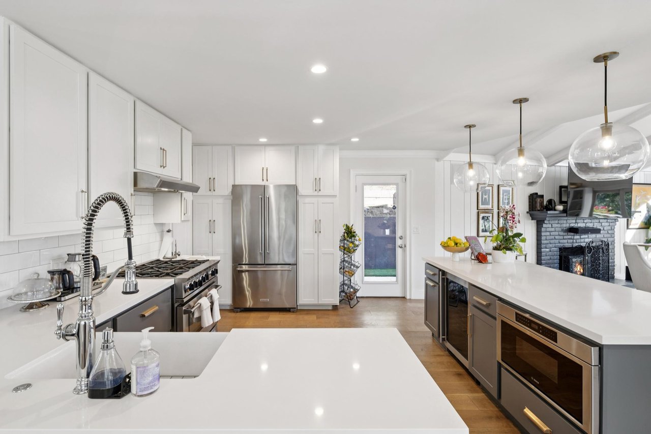 35 W Seaview