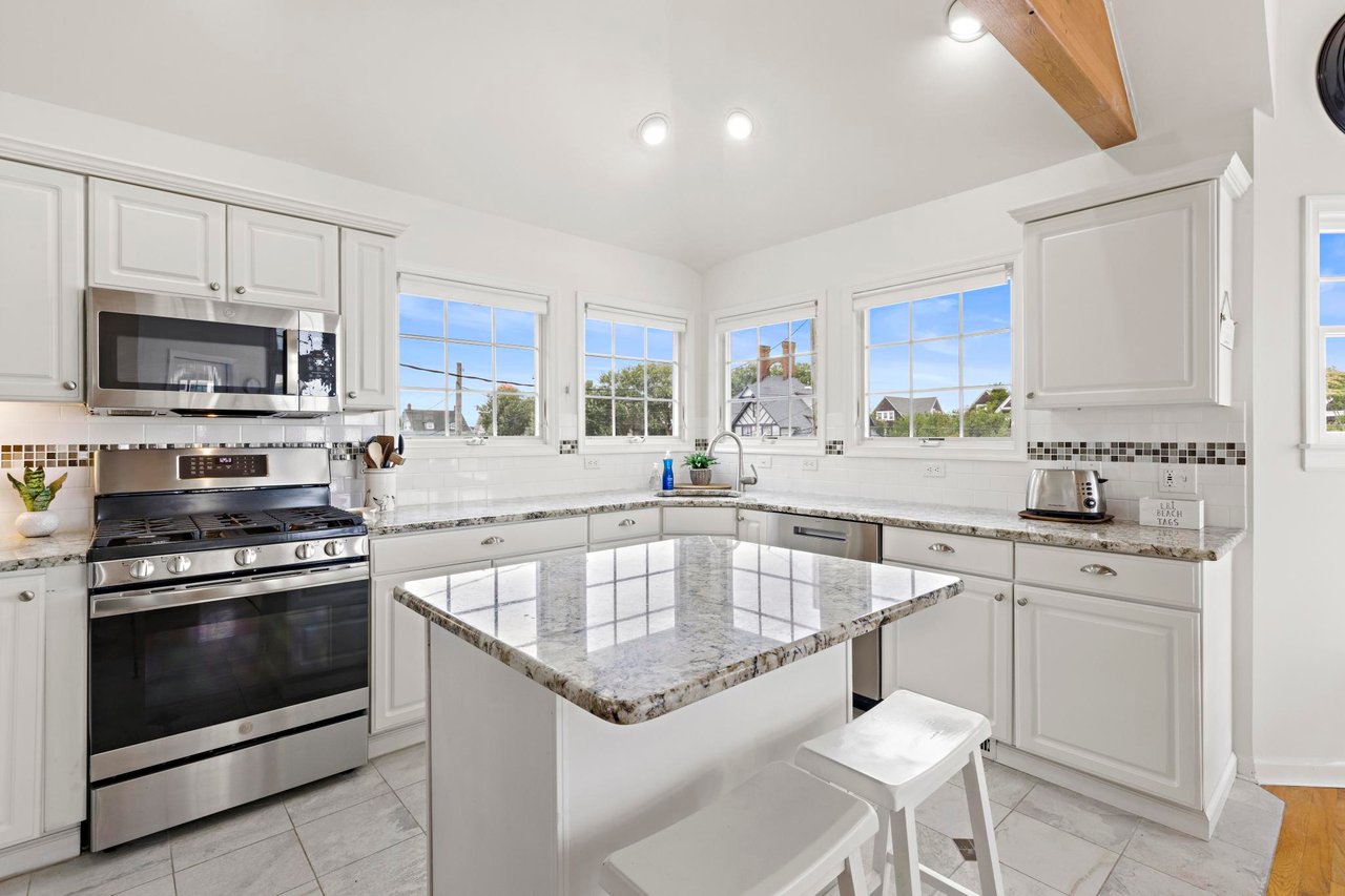 110 Coral Street, Beach Haven