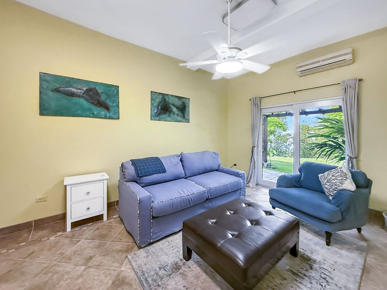 1044 Havers 3 Bedroom Home
