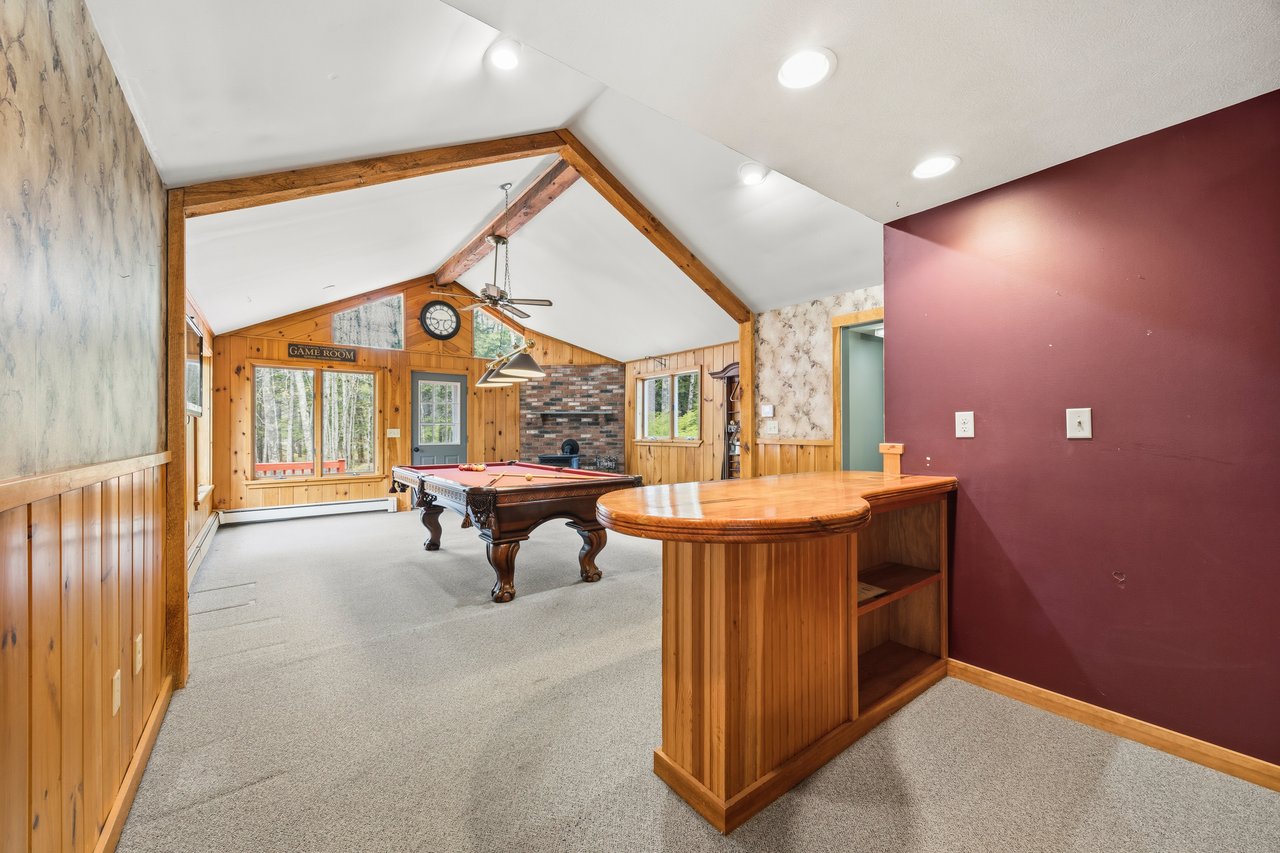 157 Long Plains Road
