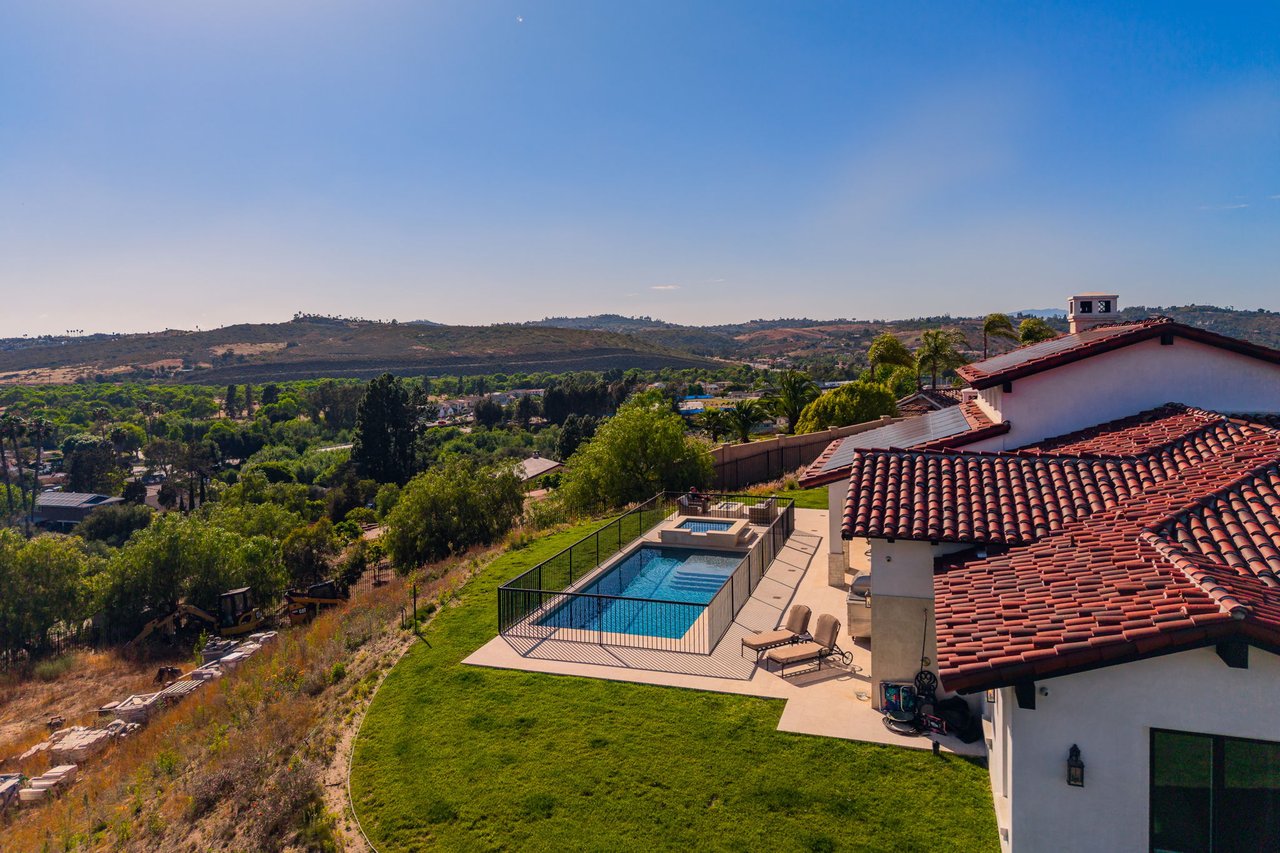 31324 Lake Vista Circle