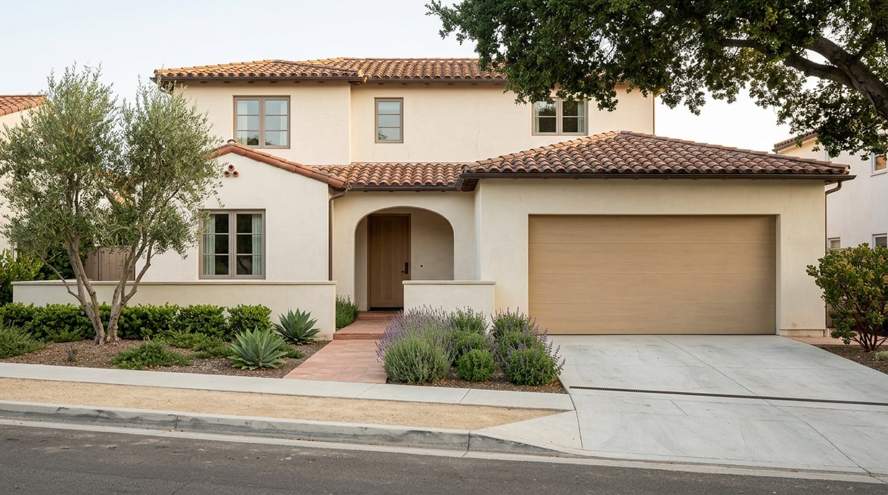 Living In La Crescenta: Foothill Lifestyle And Homes