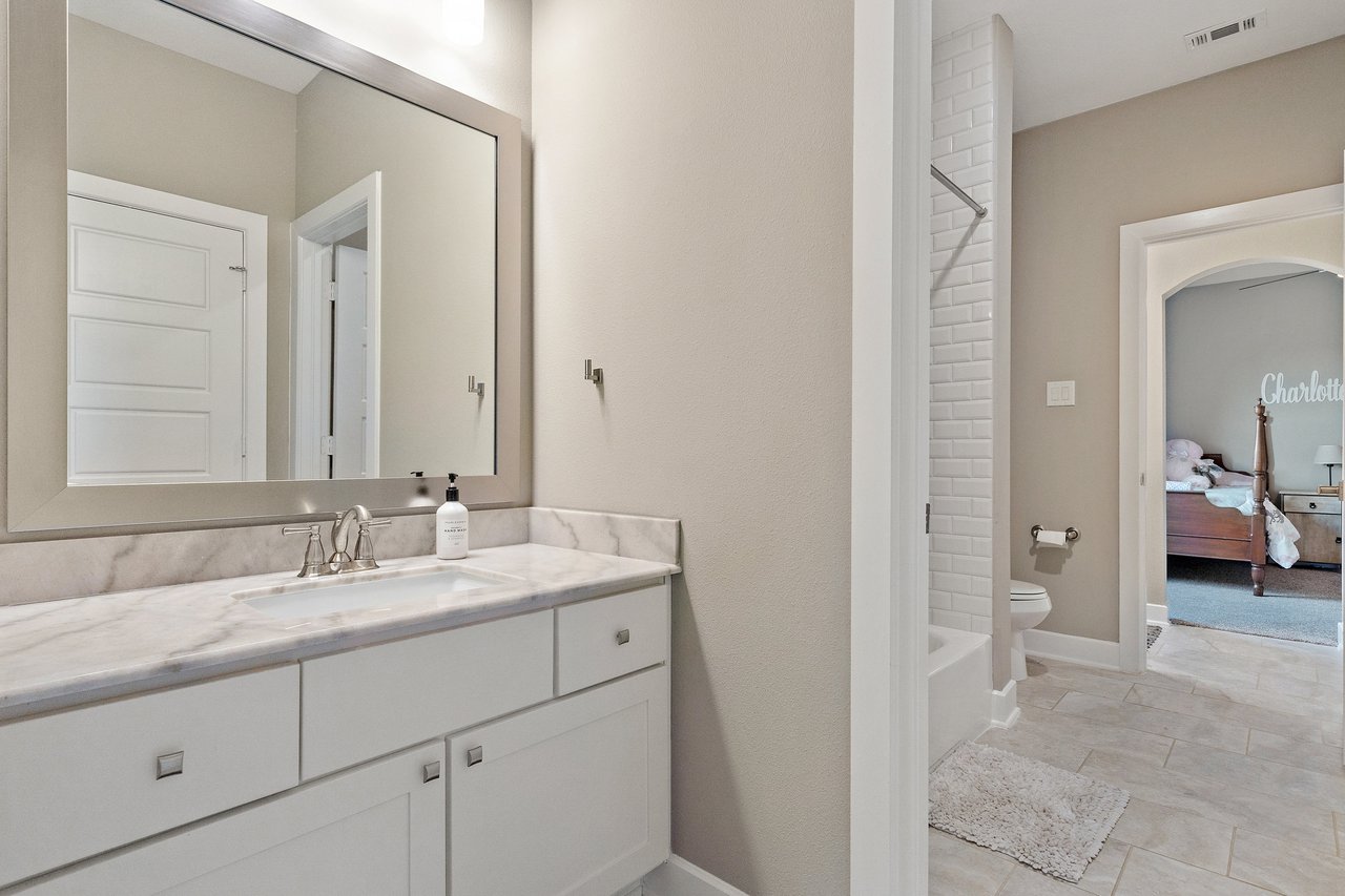 107 Bisset Court