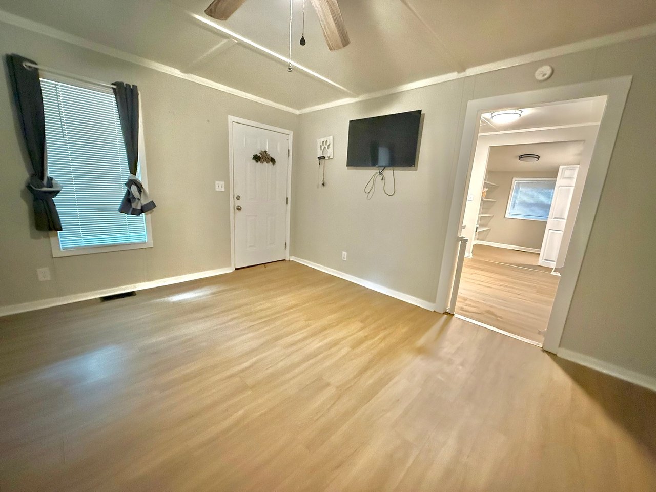 171 Brown St. 