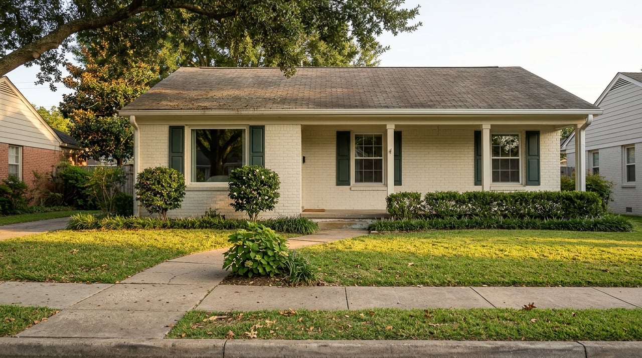 Weekends And Walkability In Avondale Estates
