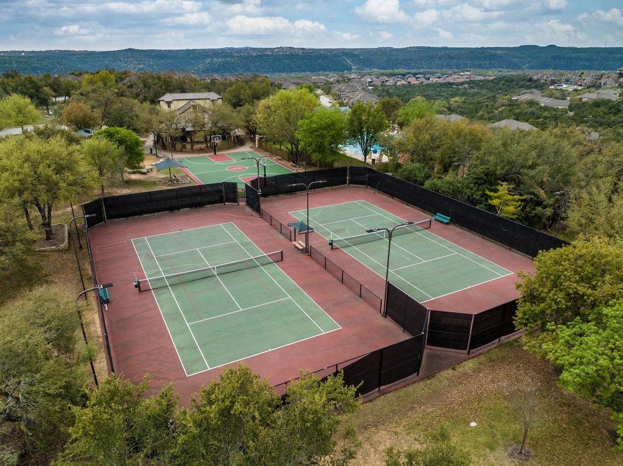 205 Emerald Ridge DR