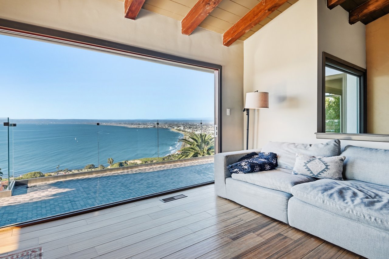 palos verdes estates queens necklace ocean views $3,800,000