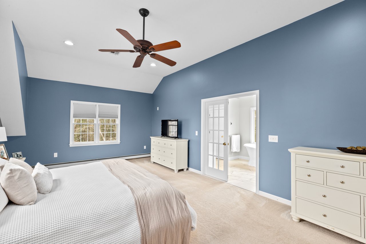 51 Gardner Way, Hanover