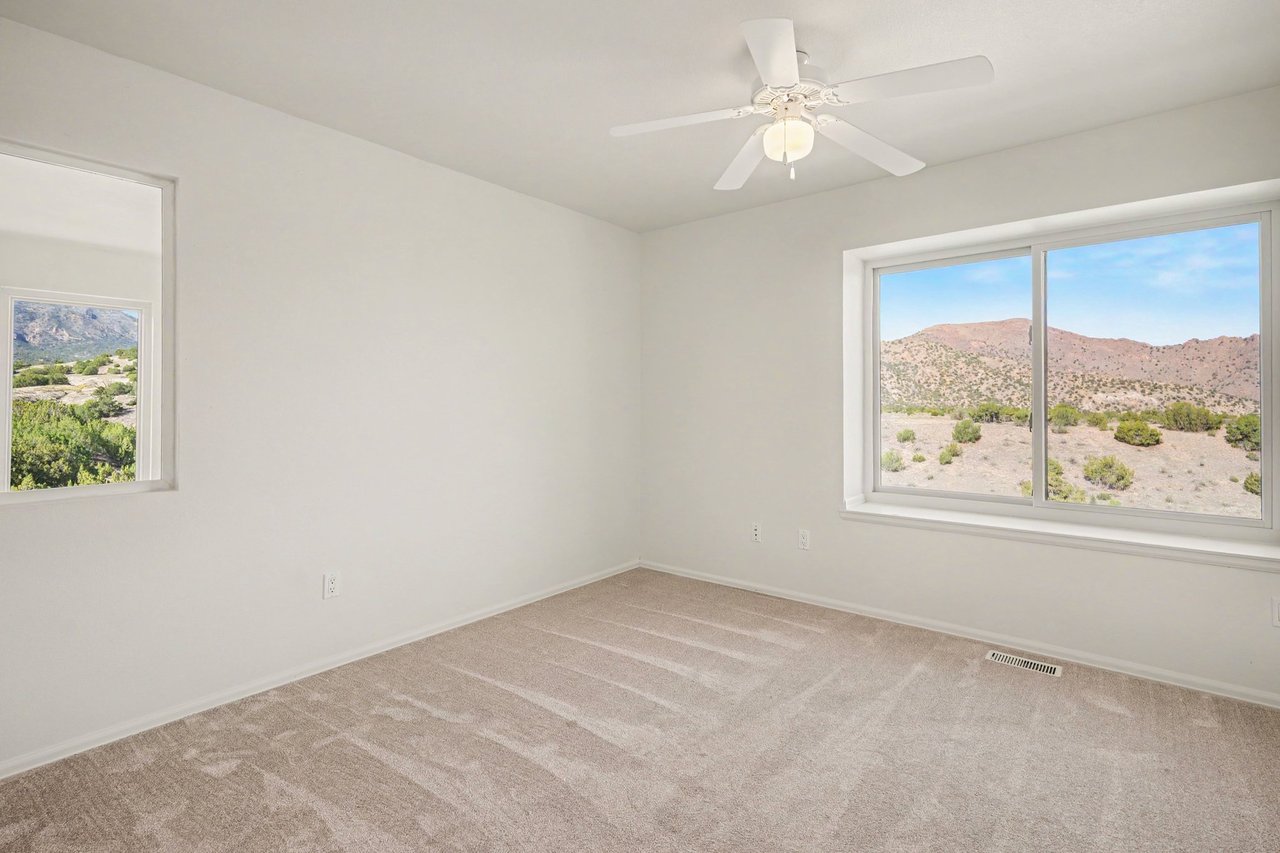 119 Wild Rose Drive