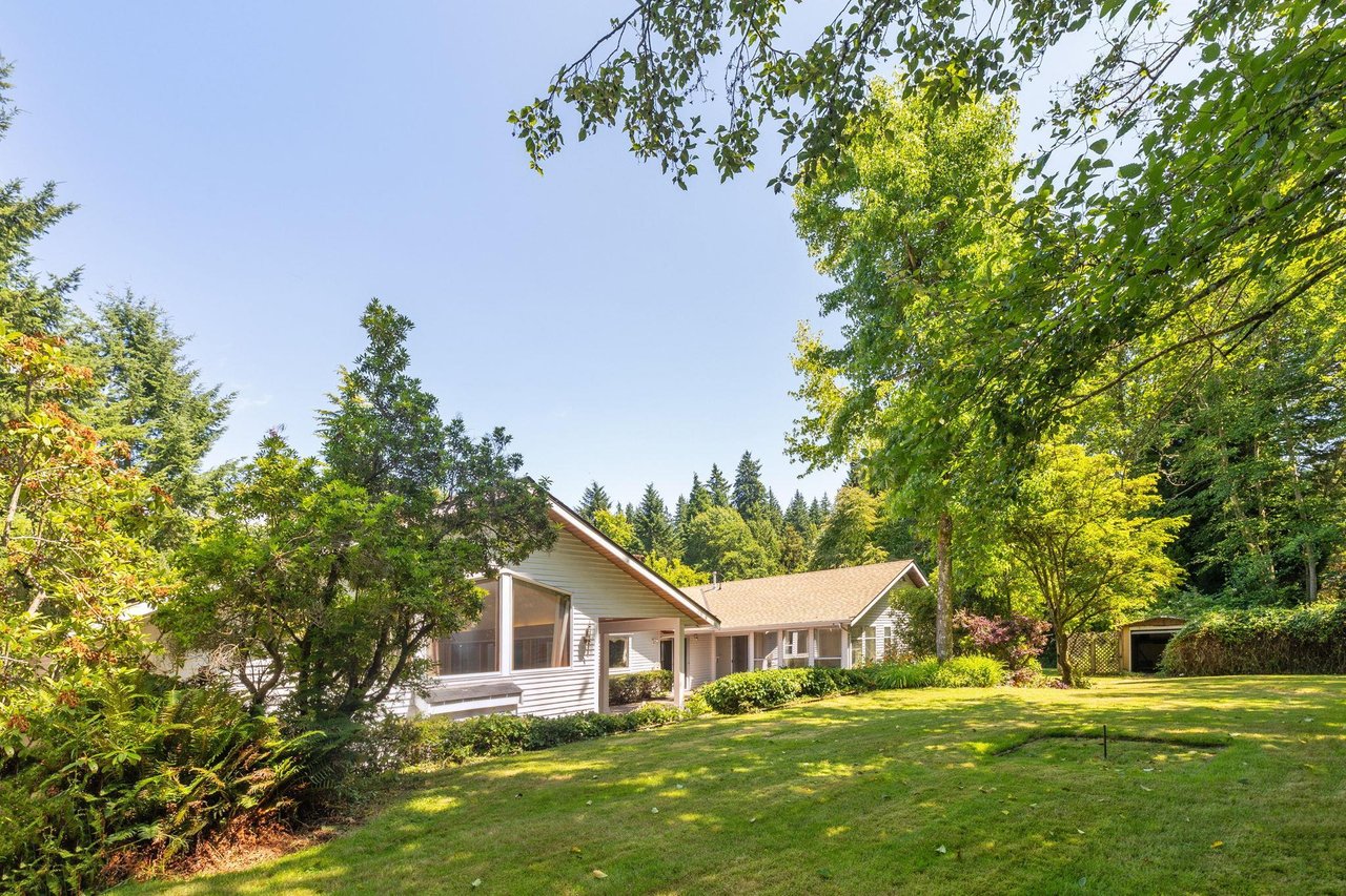 14324 25 Ave