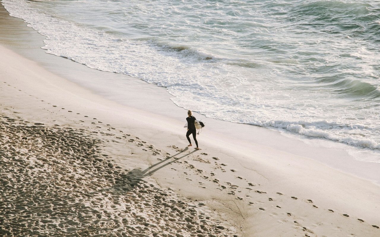 Activities to Do in Key West: What Locals Actually Love (Not Just the Tourist List)