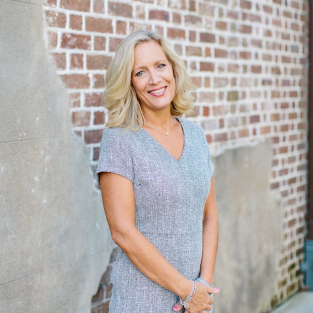 Polly Cillpam photo