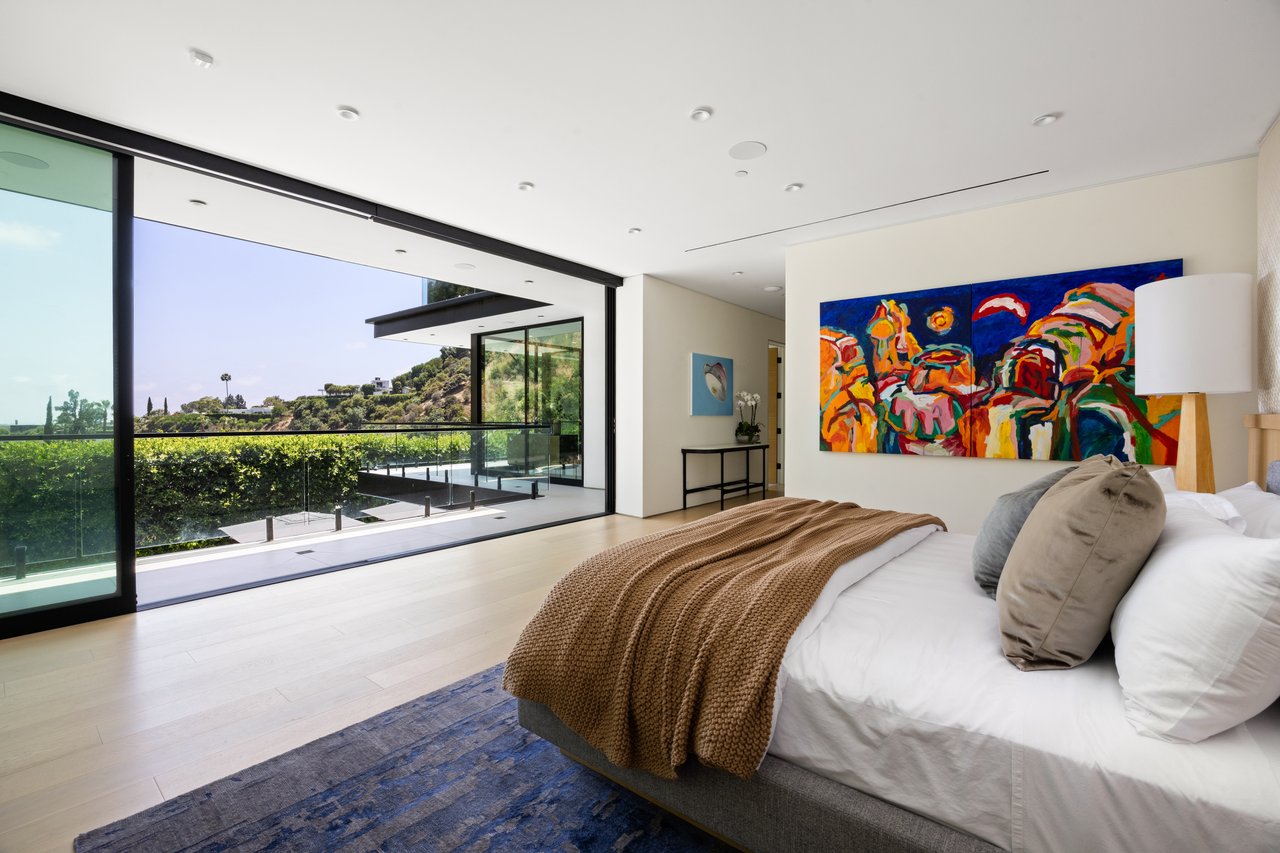 1488 Rising Glen Rd, Sunset Strip