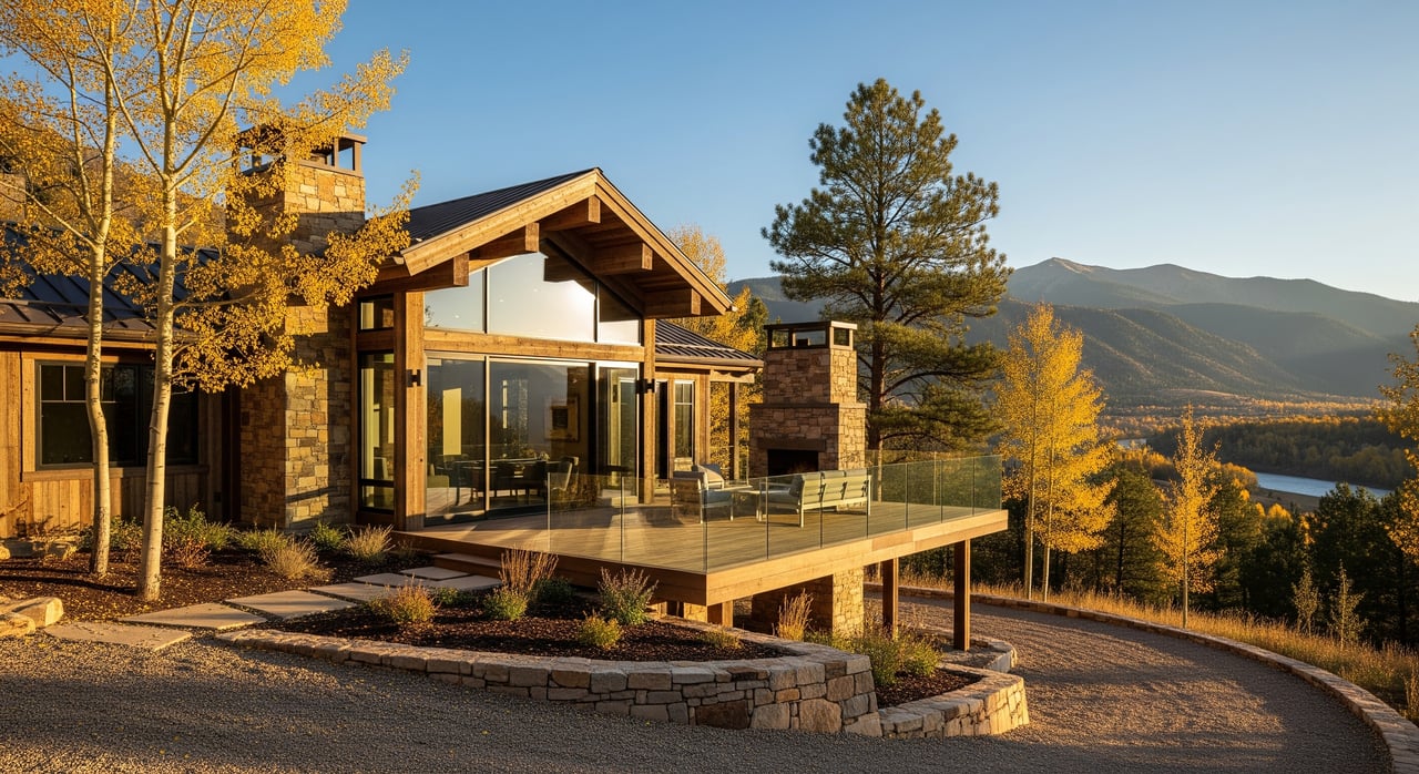 Active, Under Contract, Pending: Durango Listings Explained