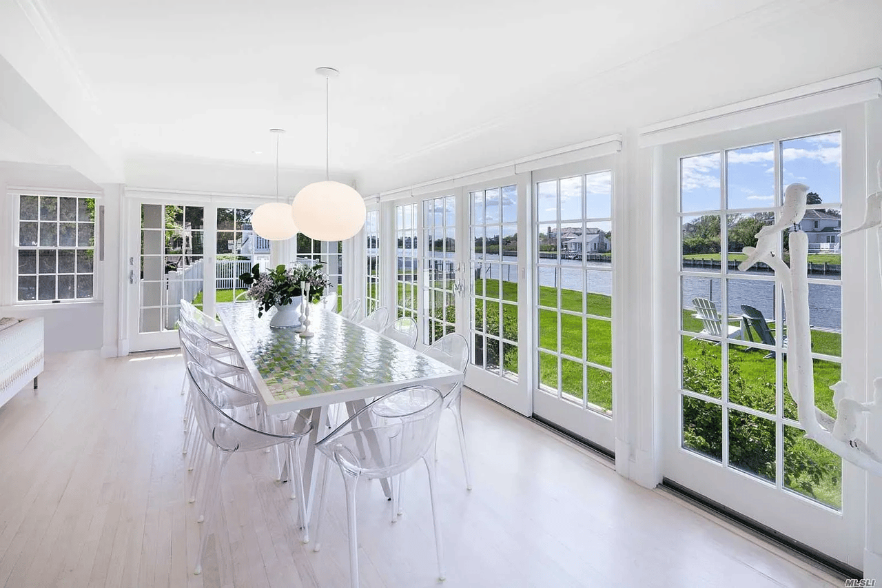 91-97 Dune Rd
