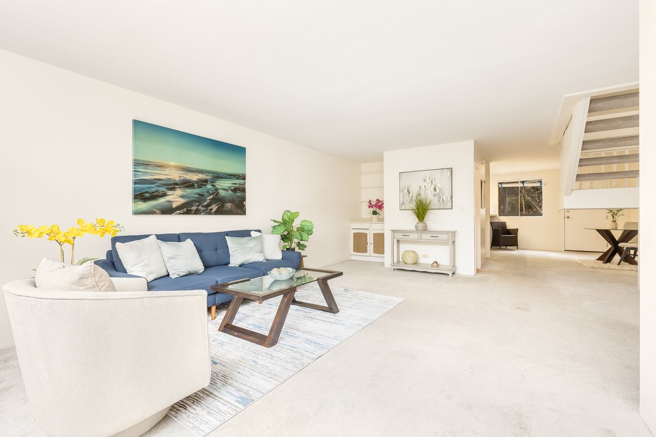 300 Kawaihae St #300E