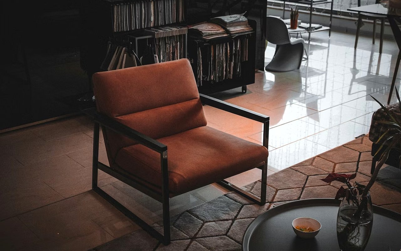 Your Inspection Checklist for Older Homes in Charlotte