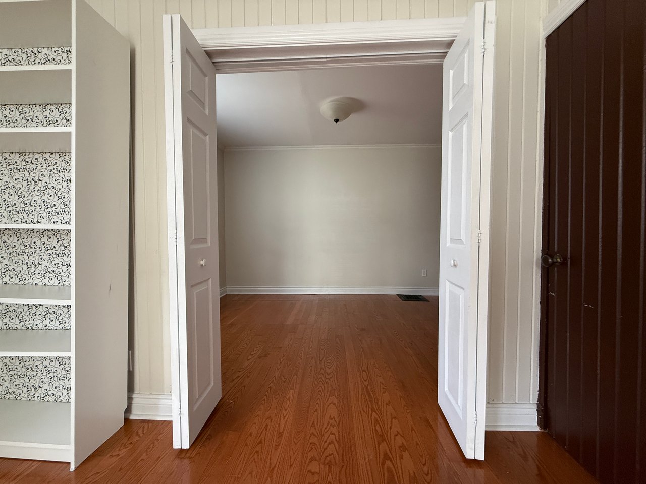 415 Davis Drive 2, Newmarket