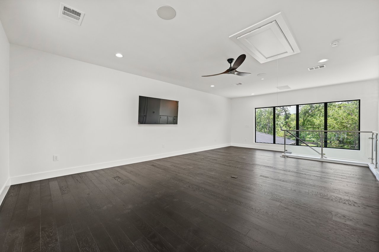 1748 Channel Road