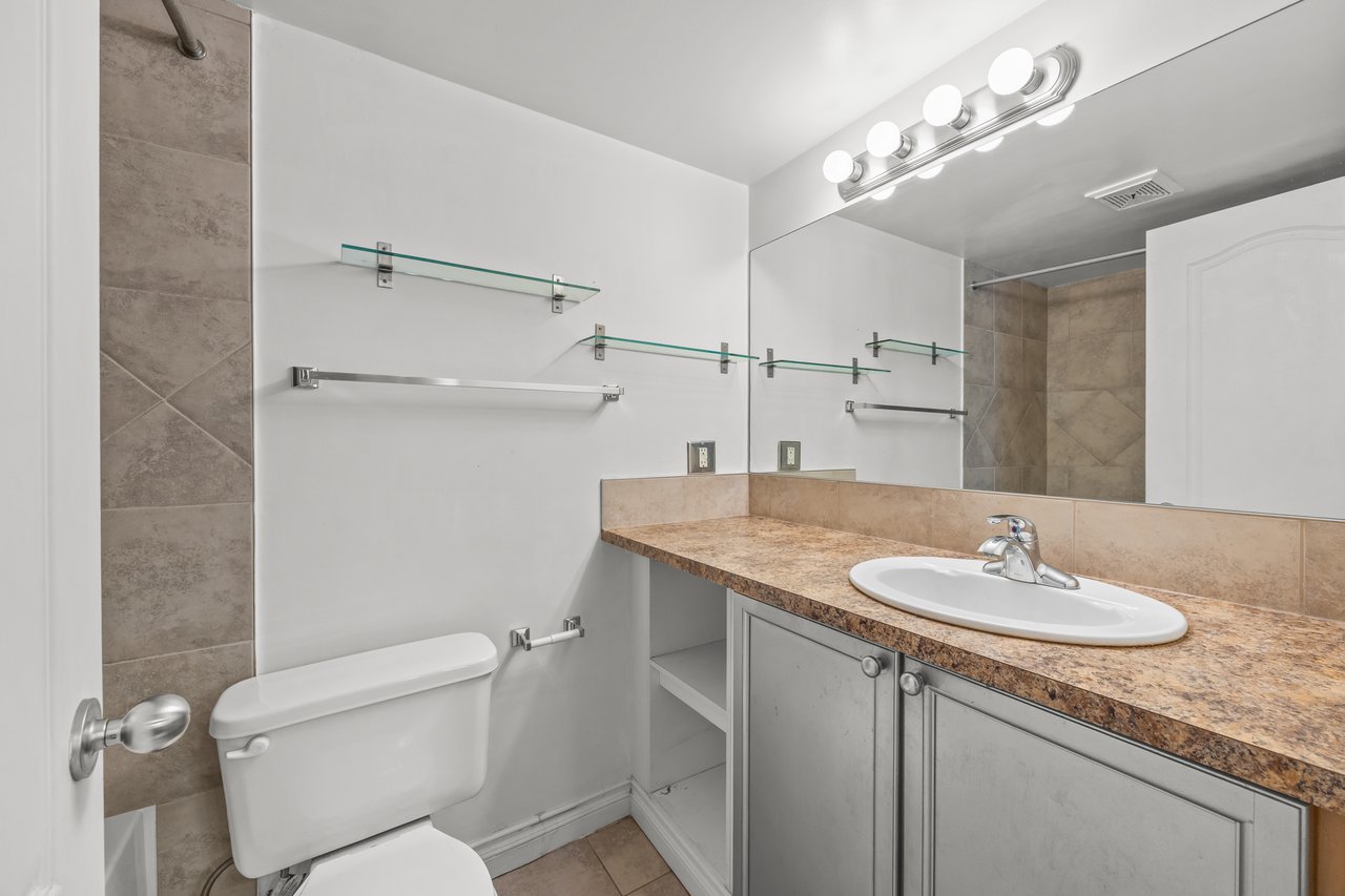 924 18 Avenue SW Unit: 203