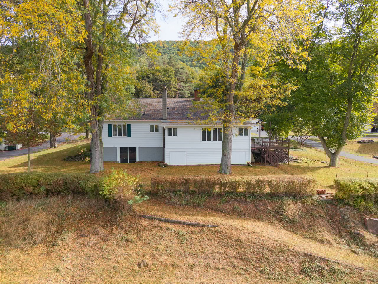 9692 Highland Ave, Dansville