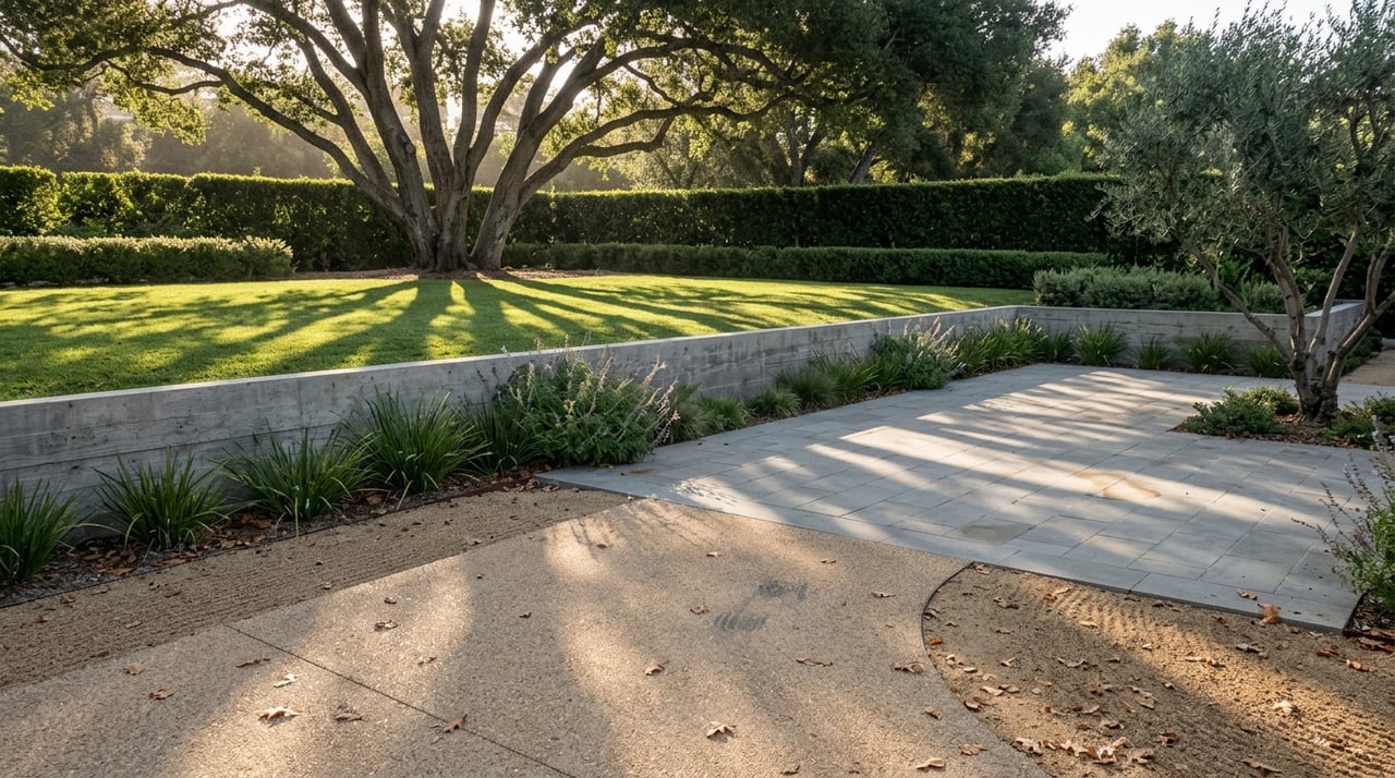 Why Bonita's Median Home Price Depends on Which Website You Ask