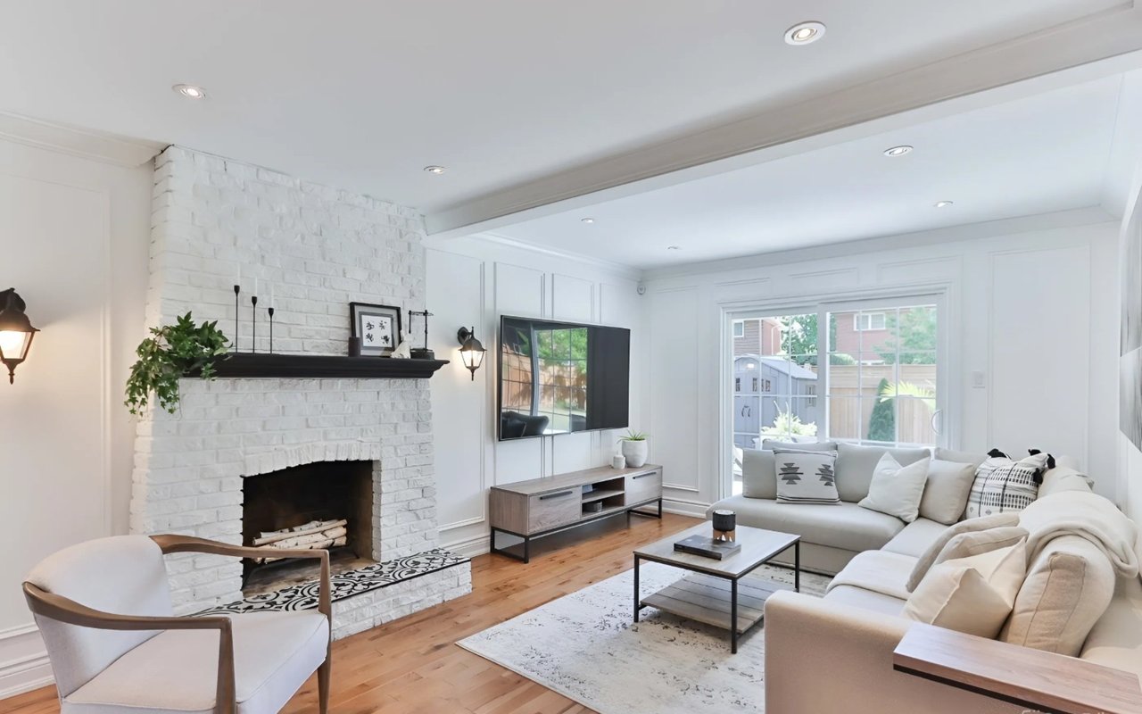 What "Move-In Ready" Really Means, and Whether a Move-In Home Is Right For You