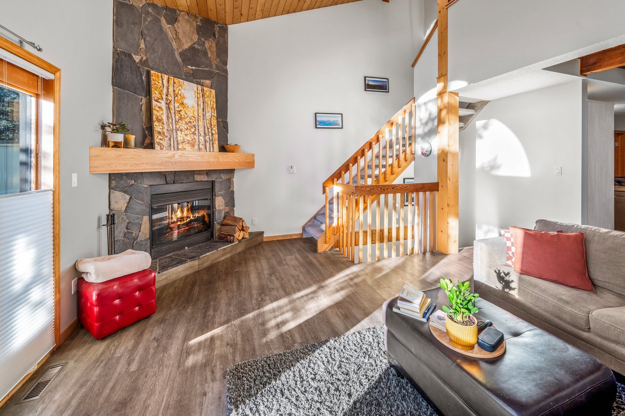 809 5th Street Unit: 3