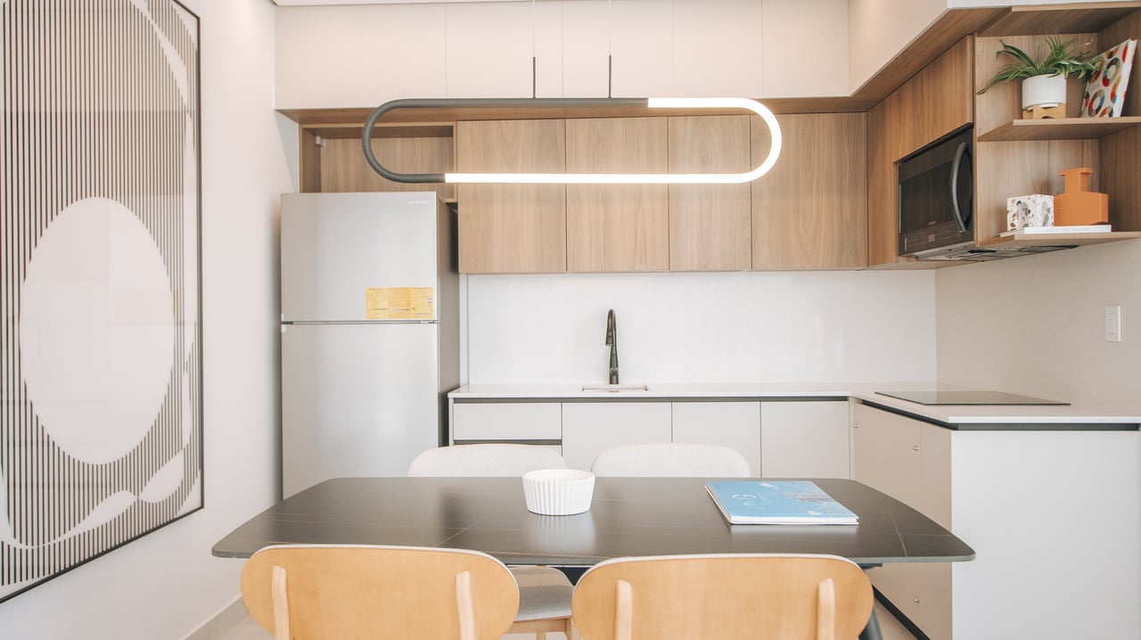 Introducing Generation Tower – A Visionary Condo-Suites Project in Costa Del Este, Panama