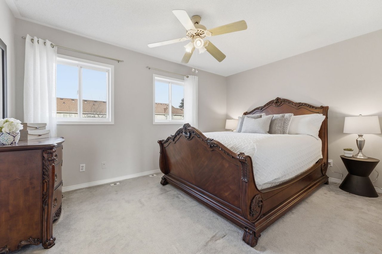 819 Village Green Blvd 27