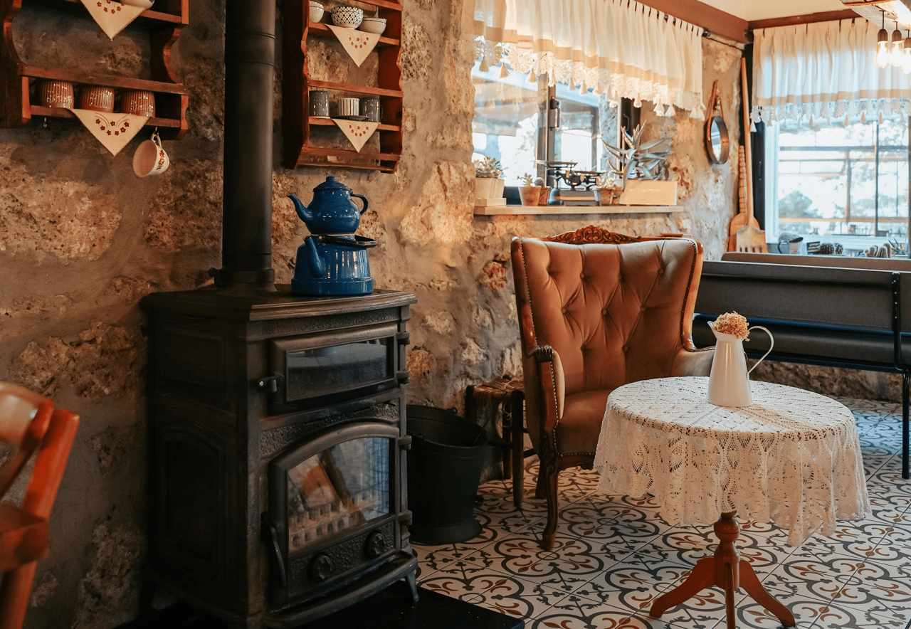 Value-Boosting Home Design Trends for Fall 2023