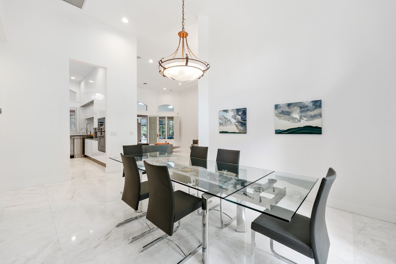 6709 SW 17th Terrace Rd