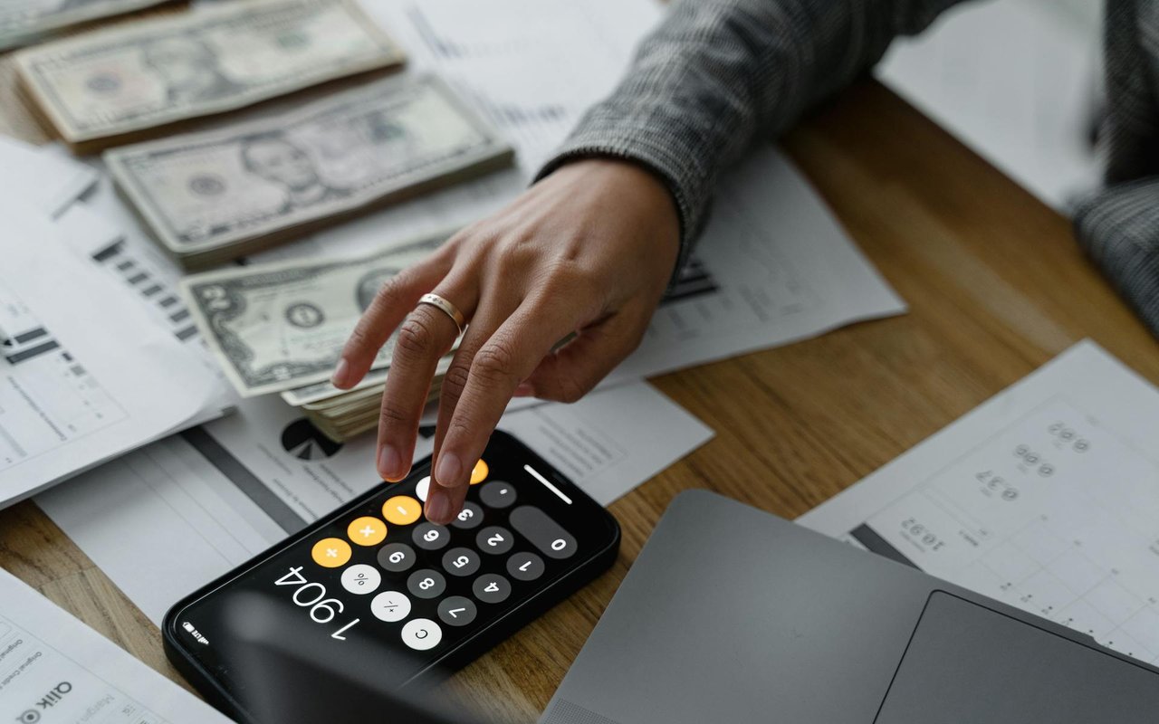 7 Misconceptions That Hinder People From Getting An FHA Loan