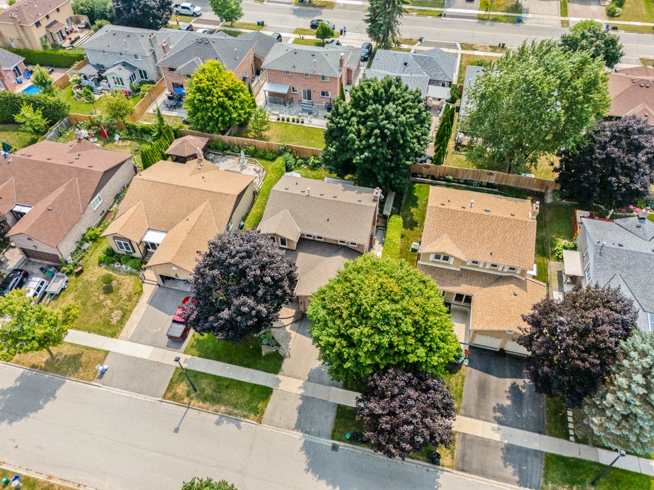 522 Malvern Cres Newmarket