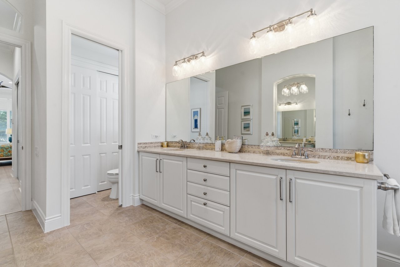 18610 Verona Lago Dr - Miromar Lakes