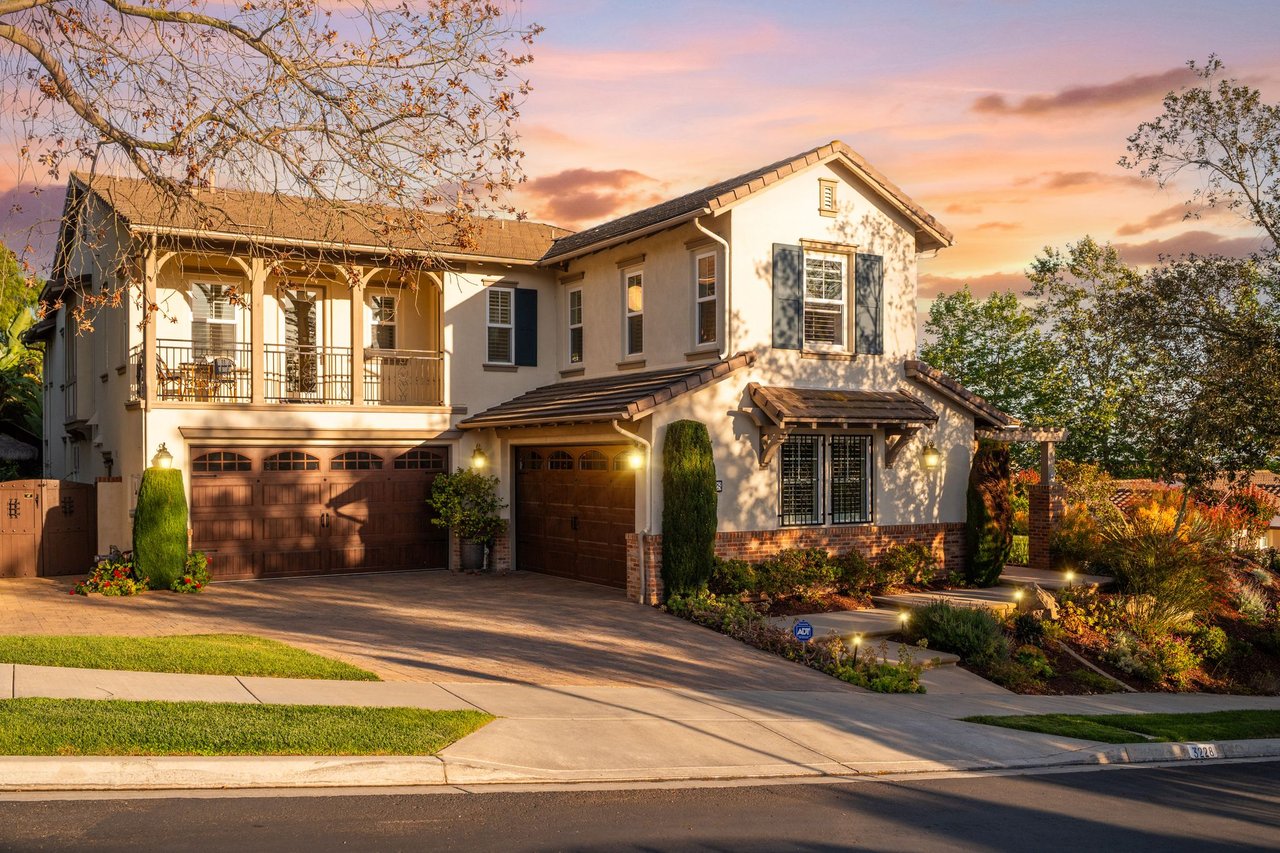 Carlsbad Real Estate FAQ 2026: Everything Buyers & Sellers Need to Know