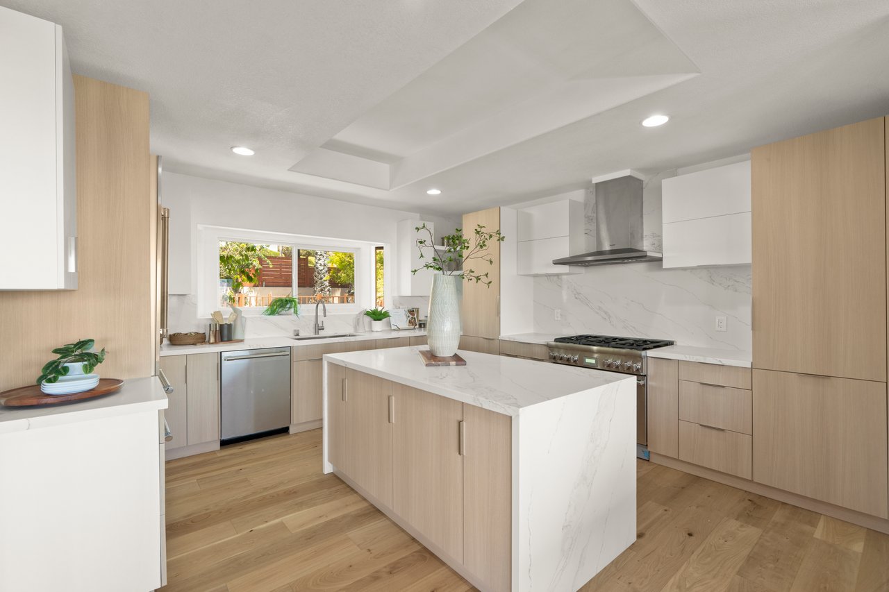 11264 Chula Vista Avenue