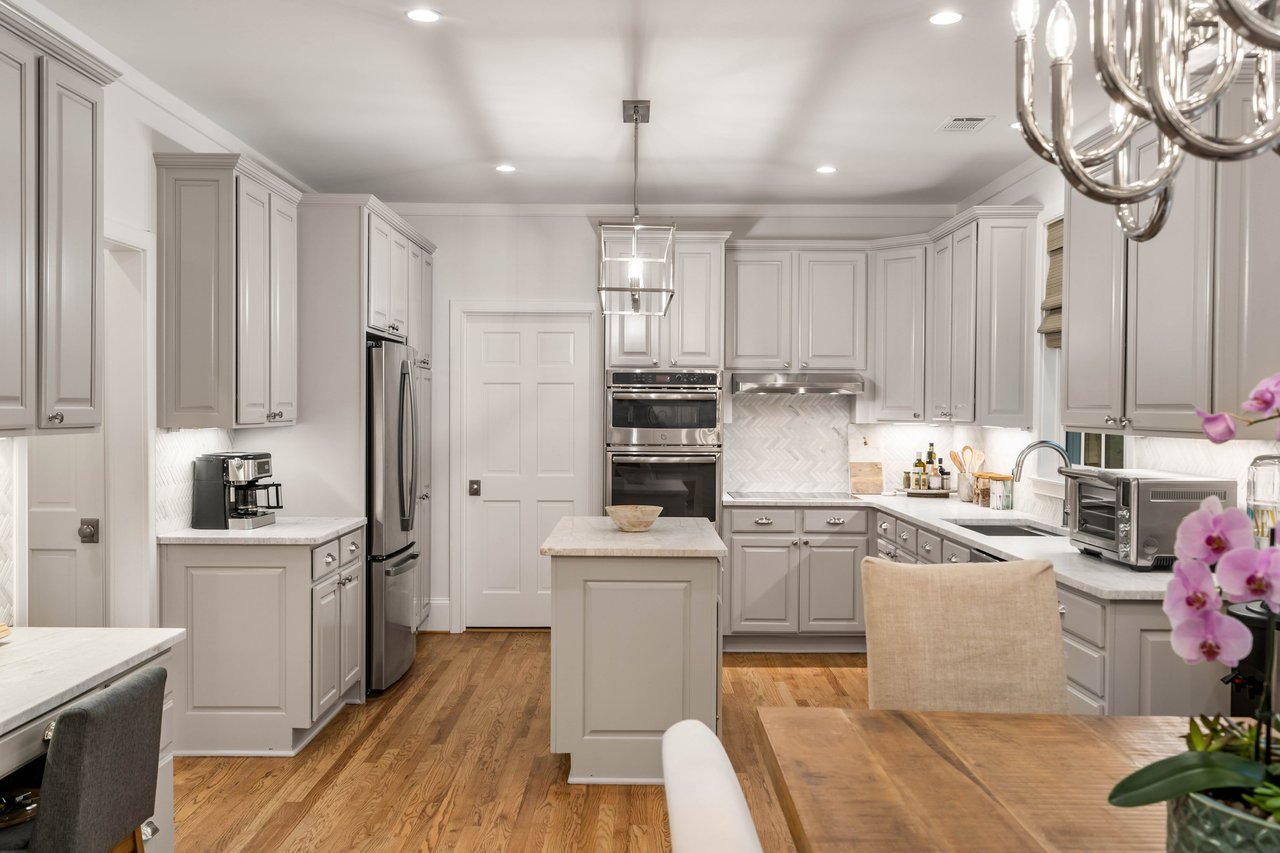 3785 Paces Ferry Road NW