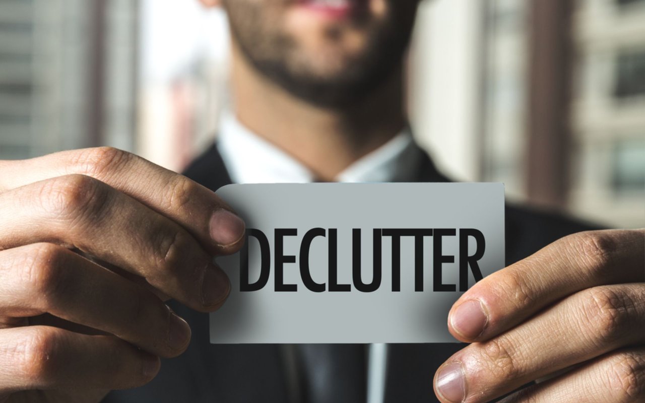 Cambridge MA Votes to Ban Tenant-Paid Broker Fees, But State Approval Is Still Needed