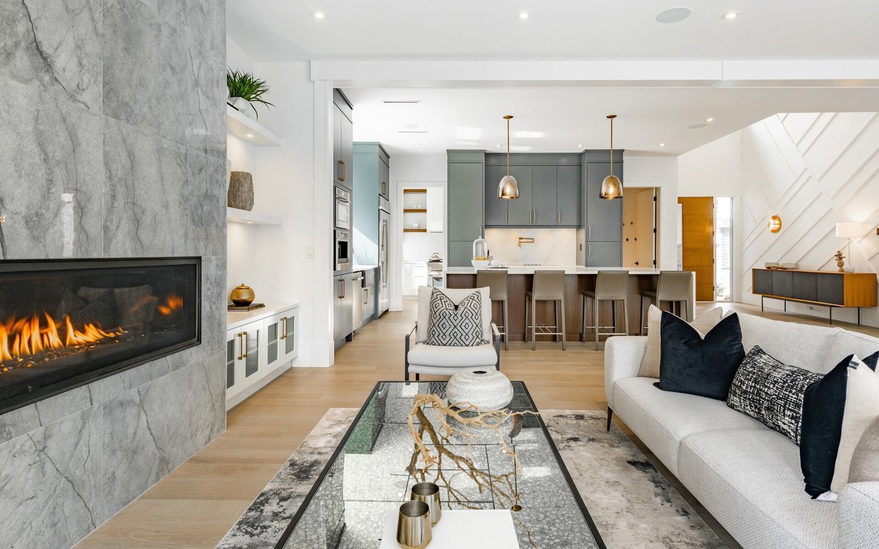 When Is The Best Time To Buy a Home?